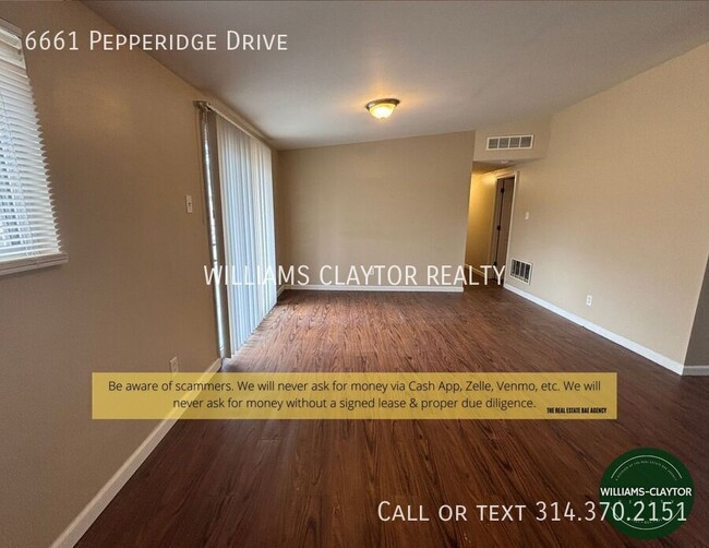 Building Photo - Spacious 3-Bedroom Home in Berkeley – Minu...