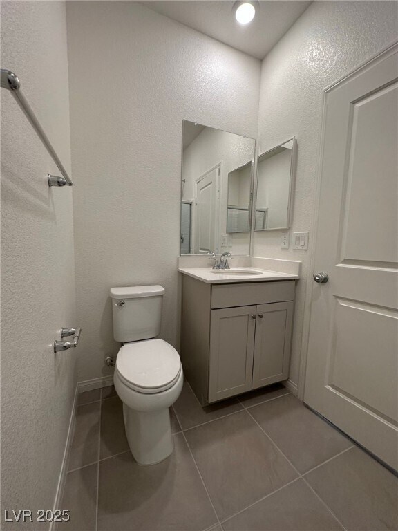 Building Photo - 3620 Bitonto Ln