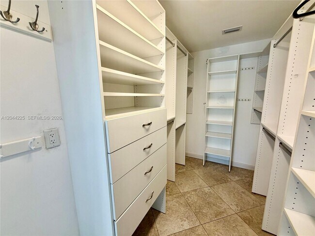 Building Photo - 4348 S Atlantic Cir