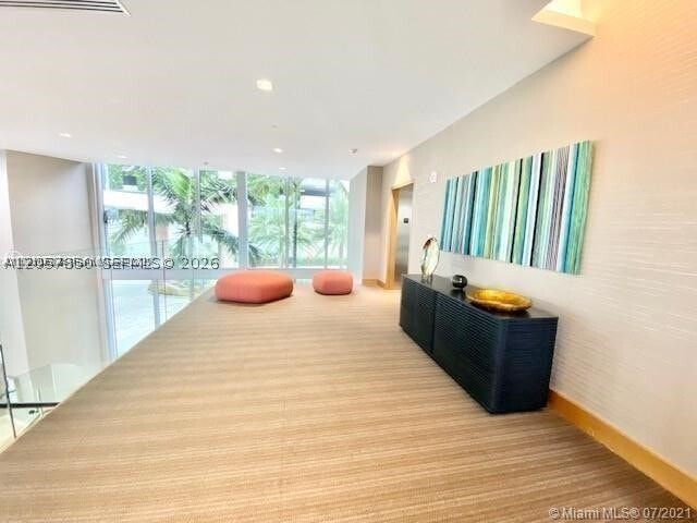 Building Photo - 16385 Biscayne Blvd