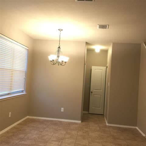 Building Photo - 12220 Walden Wood Dr