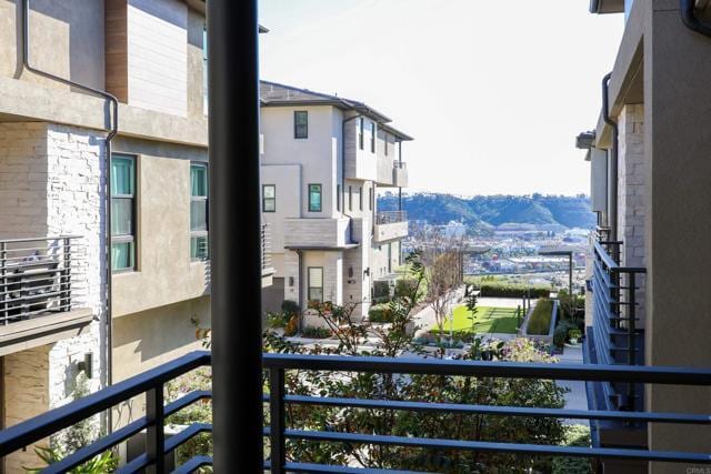 Building Photo - 2814 Via Alta Pl