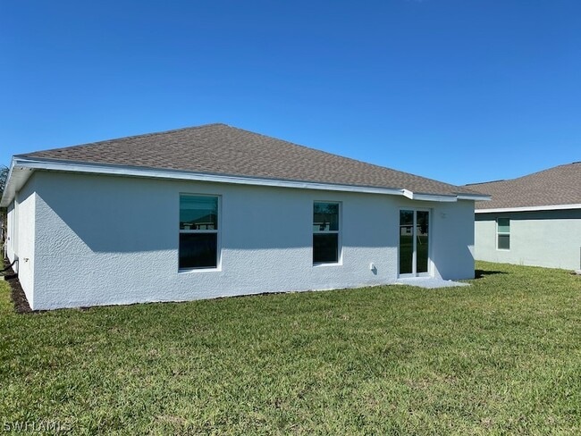 Building Photo - 3868 Treasure Oak Wy