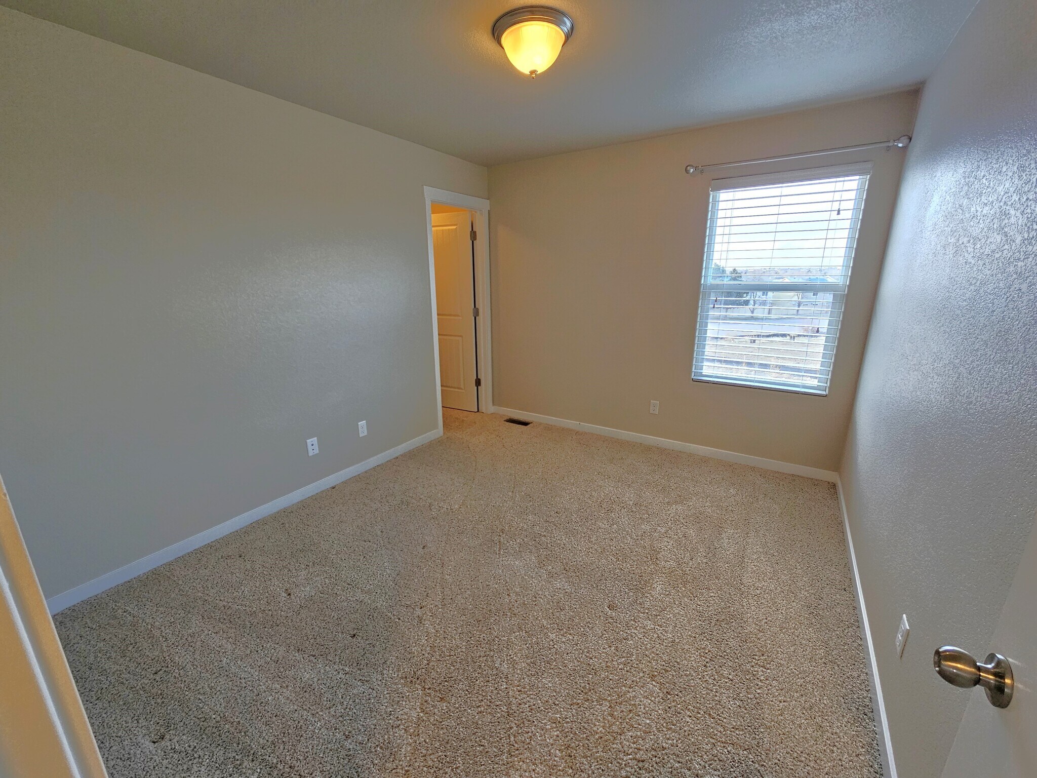 Building Photo - 5120 Adana Dr