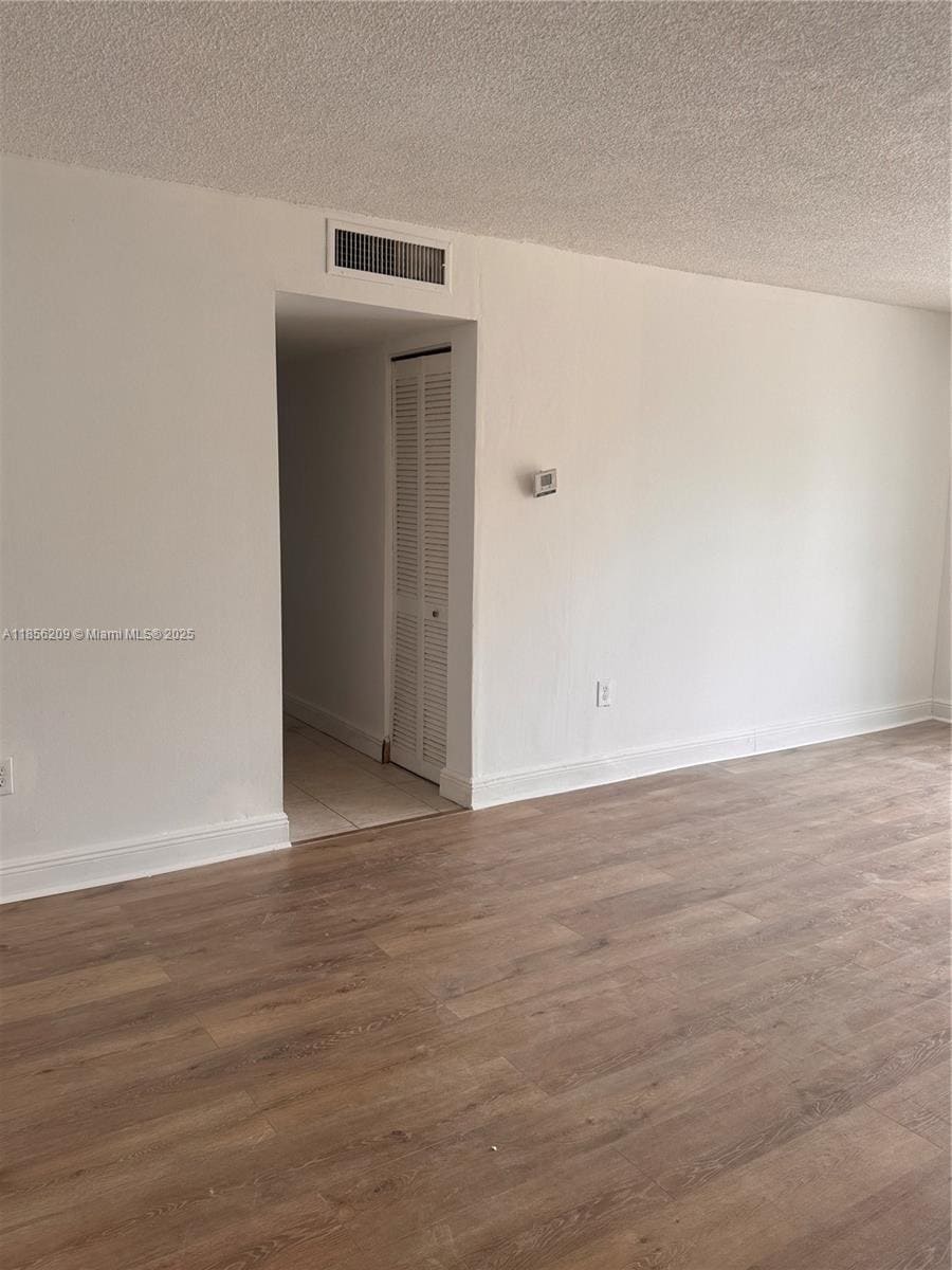Building Photo - 496 NW 165th St