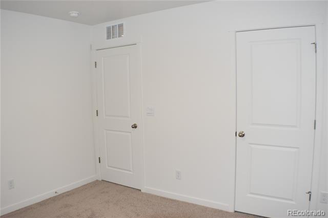 Building Photo - 11750 Foraker Ln