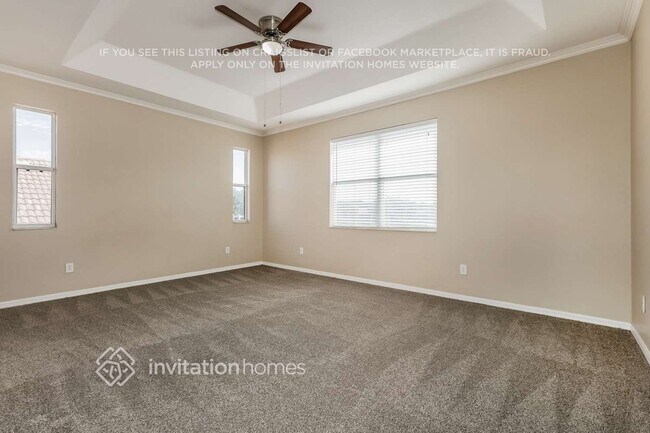Building Photo - 18017 Malakai Isle Dr