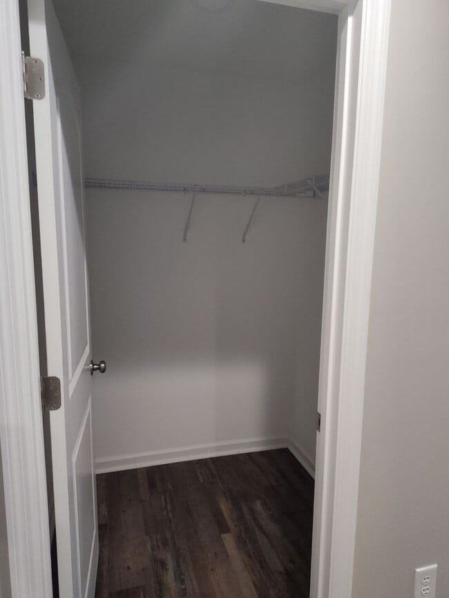 Building Photo - 3bd/2ba located in Good Hope