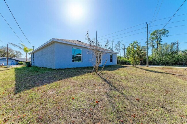 Building Photo - 1263 Somerset St