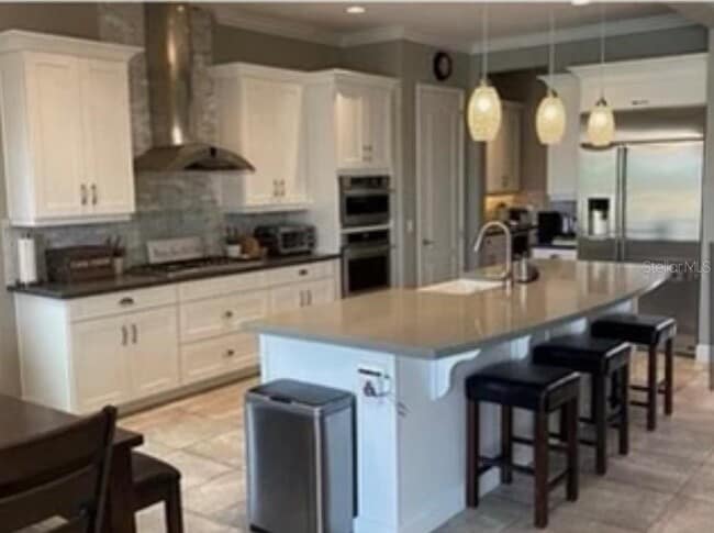 Building Photo - 1115 Estancia Wds Lp