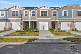 Building Photo - 3607 SE 37th Ct