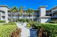 Building Photo - 9320 Clubside Cir