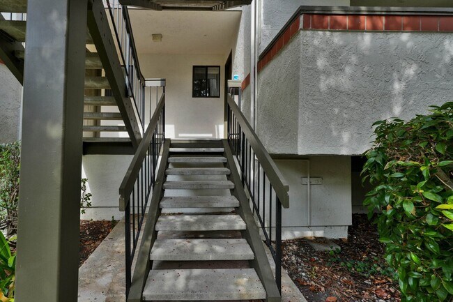 Building Photo - 614 San Conrado Terrace