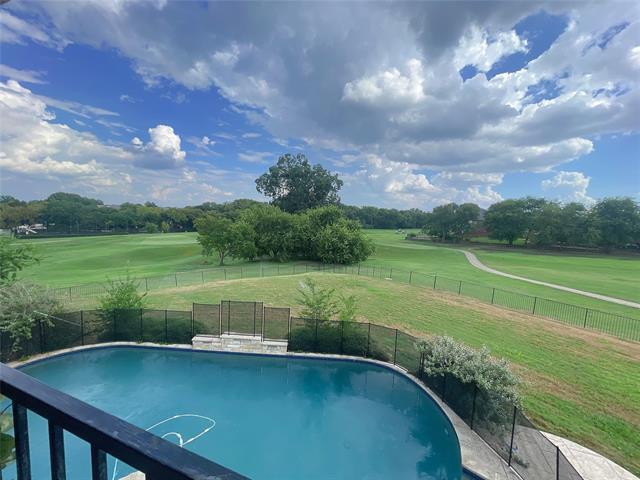 Building Photo - 2400 Geiberger Dr