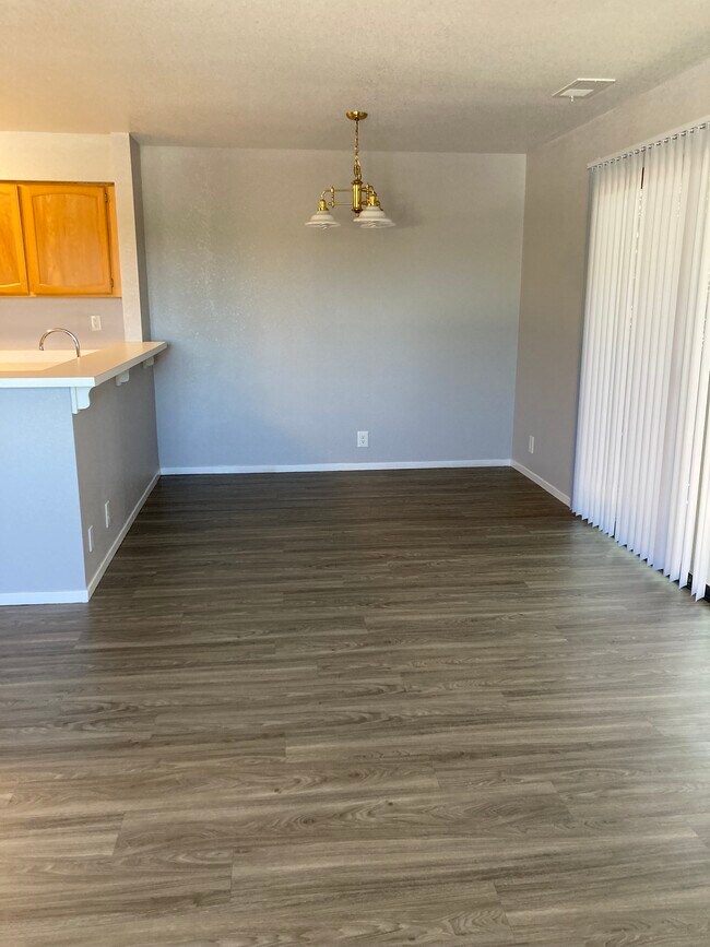 116 Valley View Way 116 Valley View Way Sutter Creek CA 95685