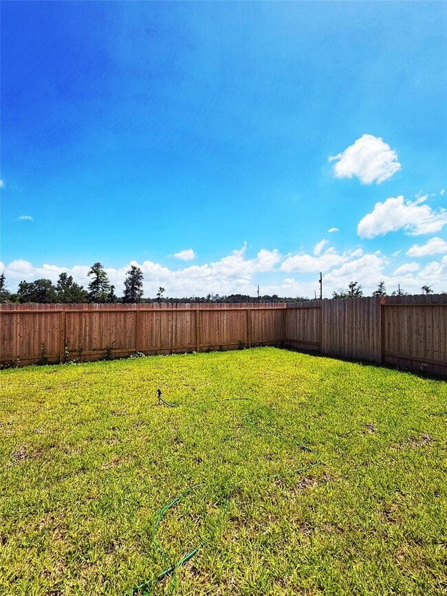 Building Photo - 14704 S Ascot Bnd Cir