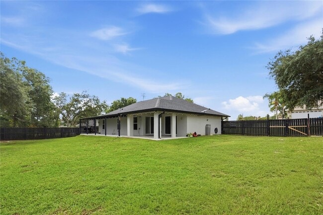Building Photo - 10924 SW 48th Terrace