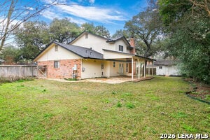 Building Photo - 14214 Woodlark