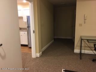 Building Photo - 800 James Ave