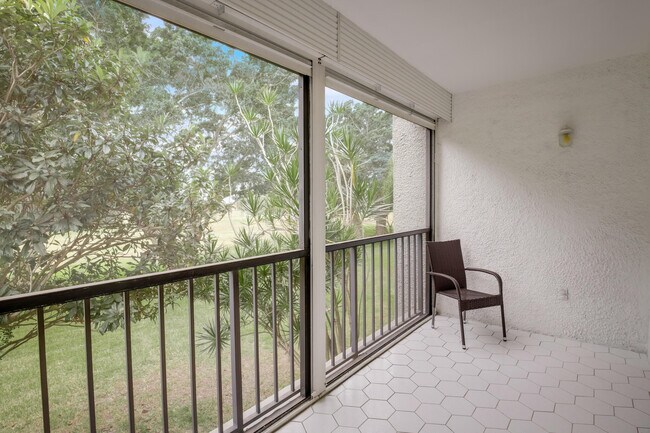 Building Photo - 4801 Esedra Ct