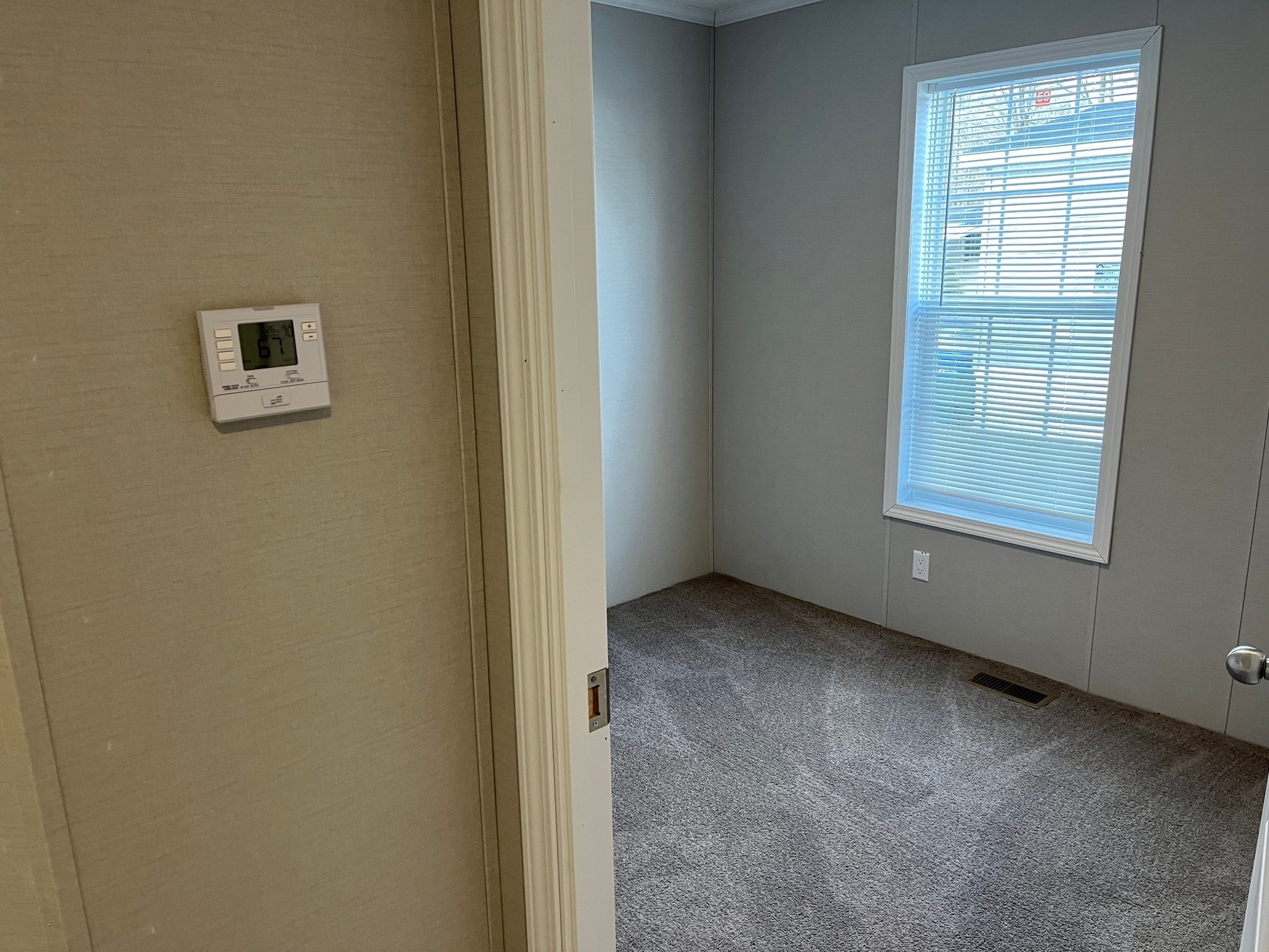 Building Photo - 6610 Lear Nagle Rd