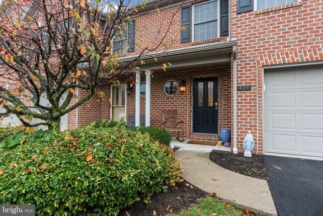 Building Photo - 433 Northstar Dr