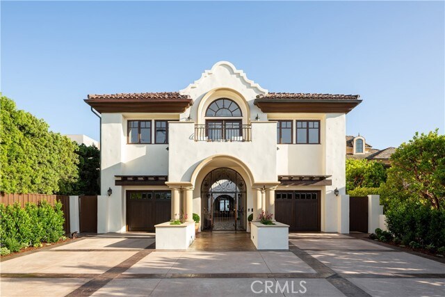 Building Photo - 24352 Santa Clara Ave