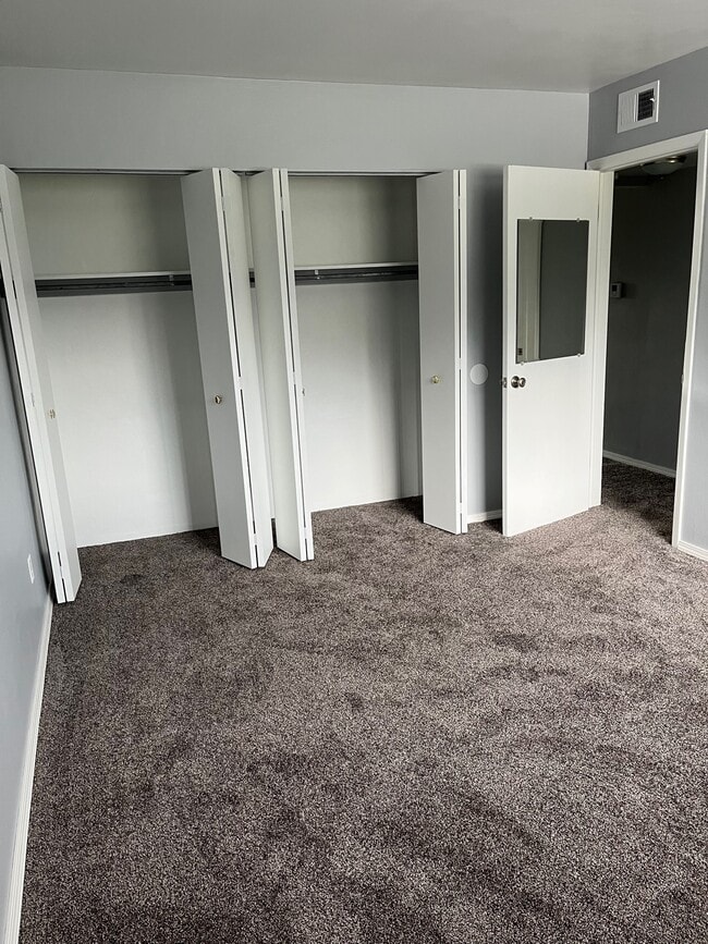 Bedroom #1 - 9 Evergreen Rd