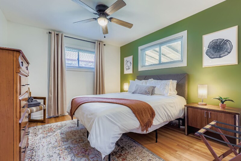 Building Photo - 909 Ogden Cir