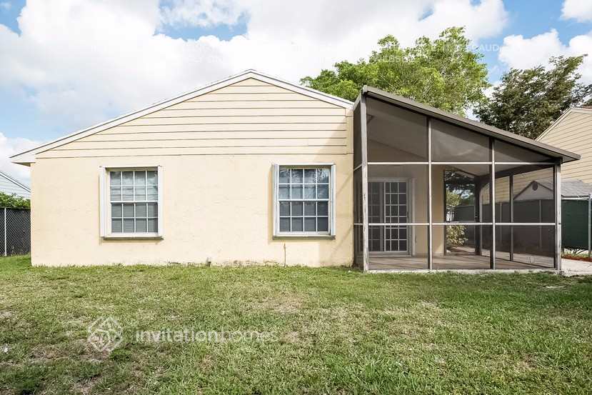 Building Photo - 23275 Noel Way