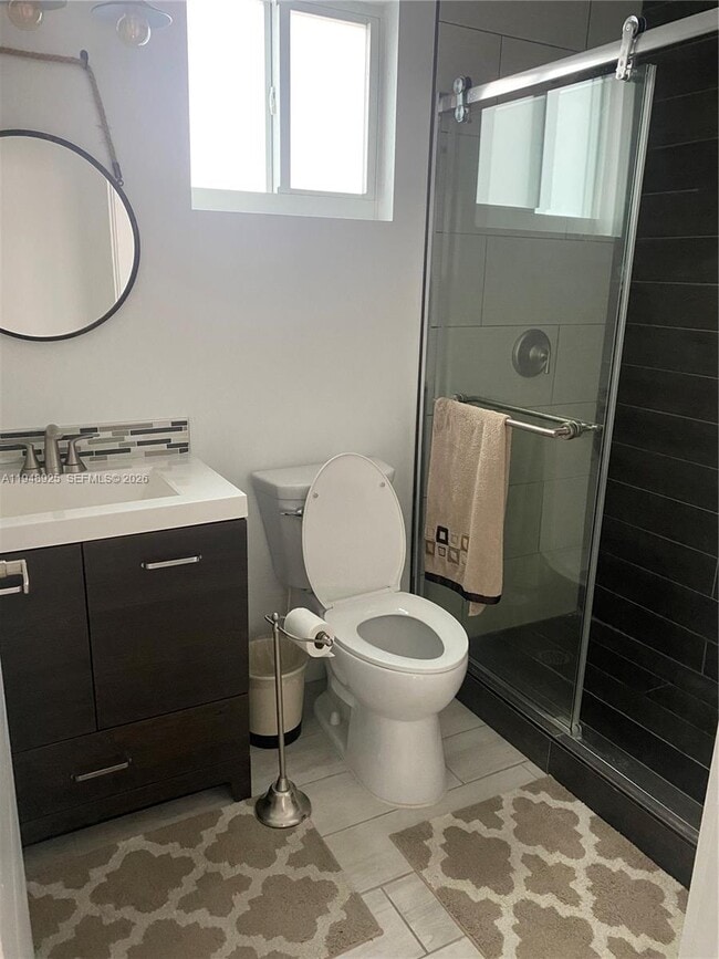 Building Photo - 1177 SW 13th St