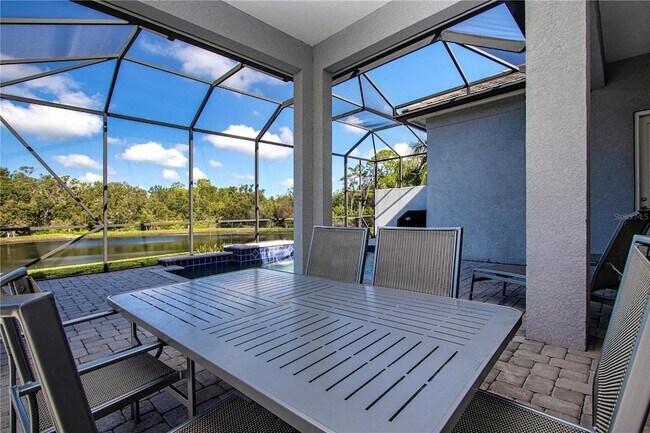 Building Photo - 4940 Tobermory Way