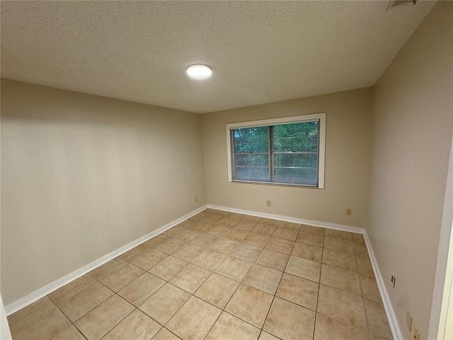 Building Photo - 231 N Disston Ave