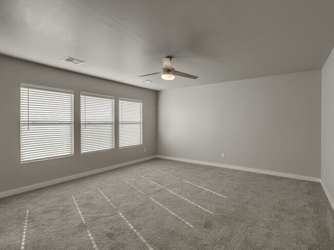 Building Photo - 508 NW 176th Terrace