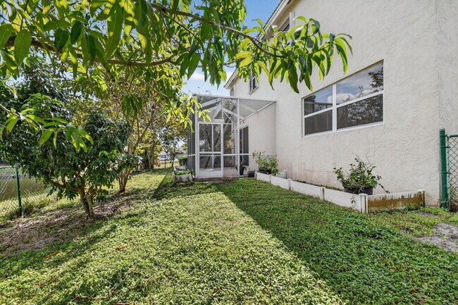 Building Photo - 1856 Capeside Cir