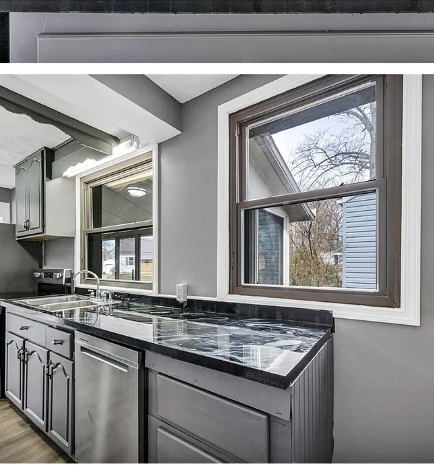 Building Photo - 204 Grove Ave