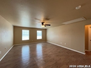 Building Photo - 9850 Gazelle Ford