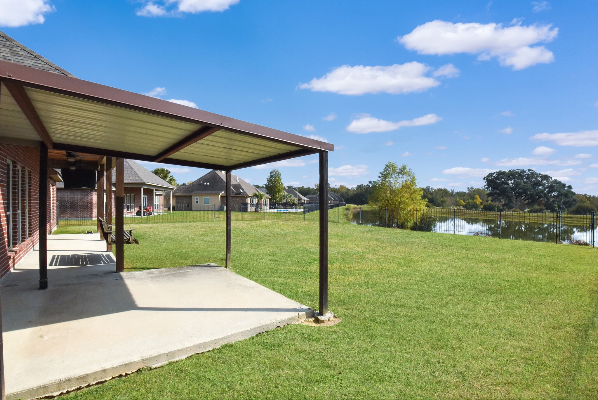 Building Photo - 39405 Oceanview Ave