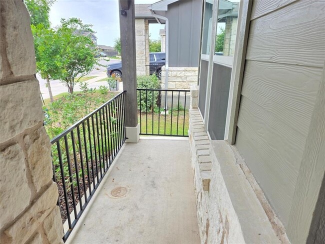 Building Photo - 3034 Mill Run Bnd