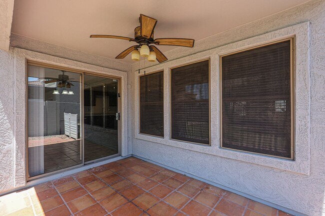 Building Photo - COMING SOON !! Amazing 5 bedrooms and bathrooms in one of the best school districts!