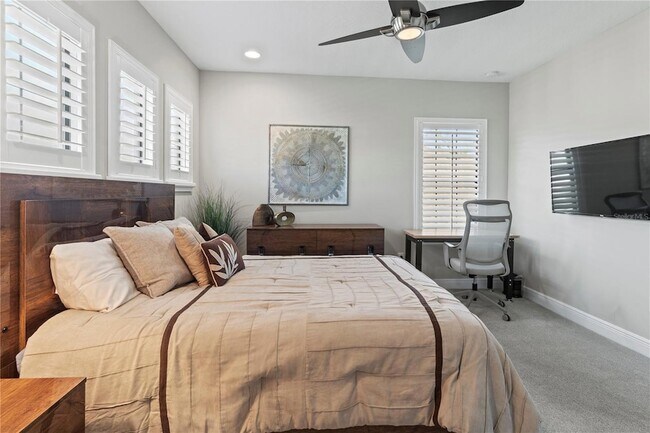 Building Photo - 4580 Shoreleaf Lp