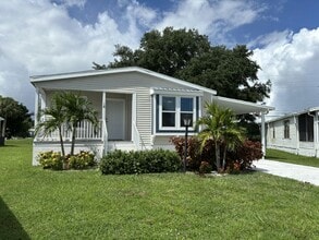 Building Photo - 18 Calypso Cay