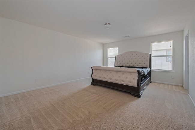 Building Photo - 19229 Gunther Springs Ct