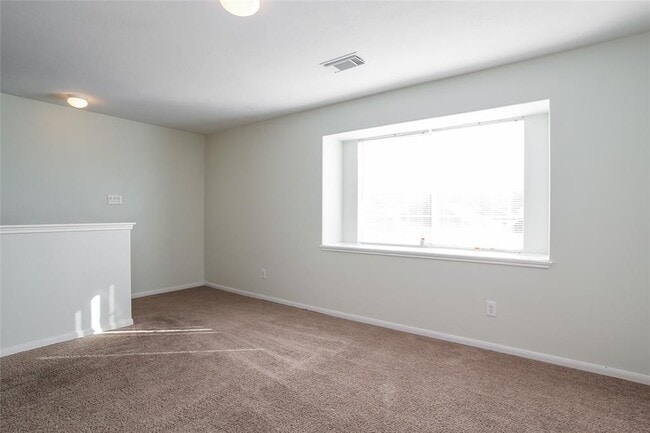 Building Photo - 12203 Scarlet River Dr