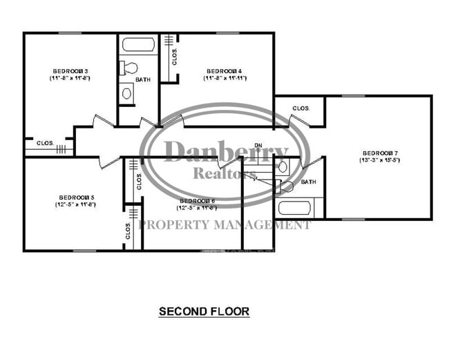 Building Photo - 1103 Searles Rd