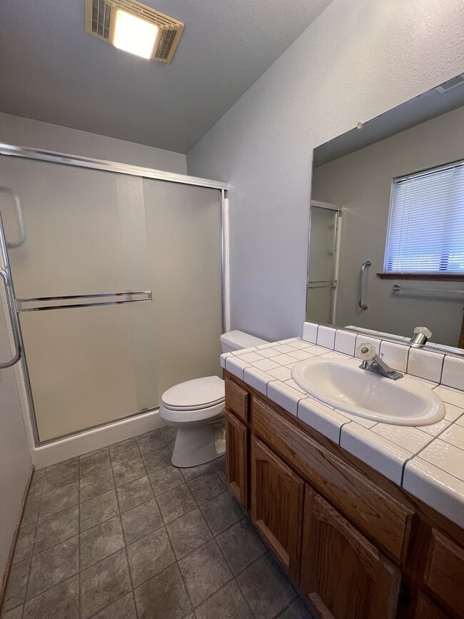 Building Photo - 153 Cypress Hill Dr