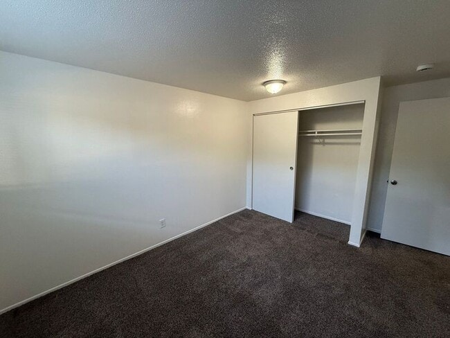 Building Photo - 3808 Iberis St NE