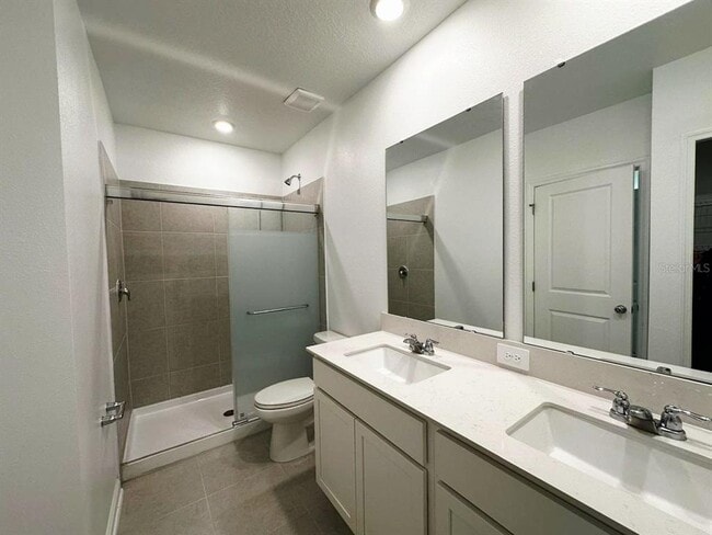 Building Photo - 339 Puma Lp