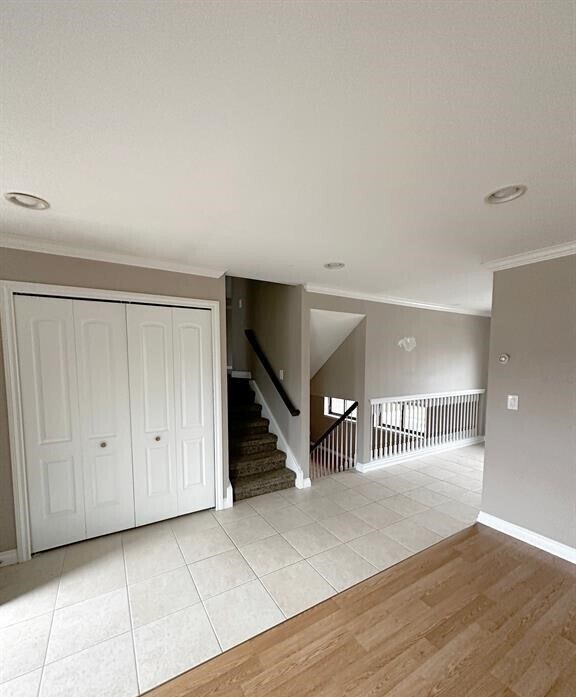 Building Photo - 40018 Stimpson Dr