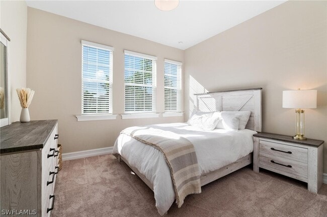 Building Photo - 16765 Siesta Drum Wy